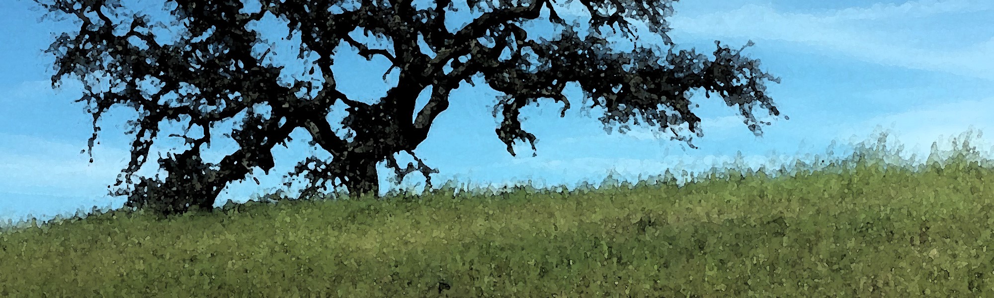 header-tree2